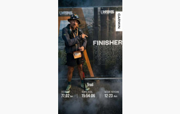 L'ultra de Max