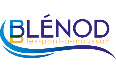 Blénod les Pont-à-Mousson