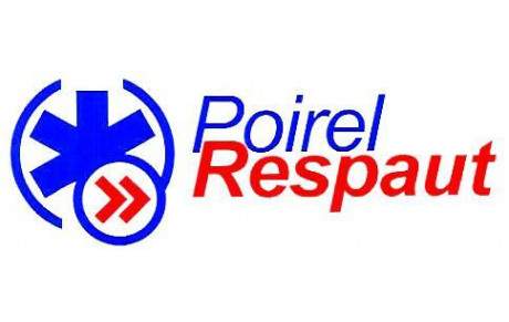 Ambulance Poirel / Thinus