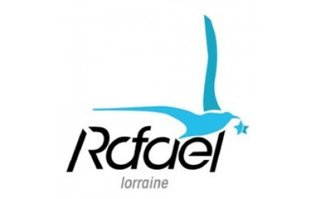 Rafael Lorraine
